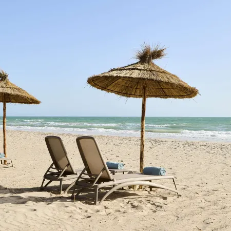 Iberostar Selection Eolia Djerba