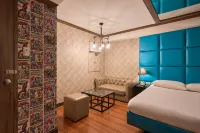 Victoria Court Hillcrest