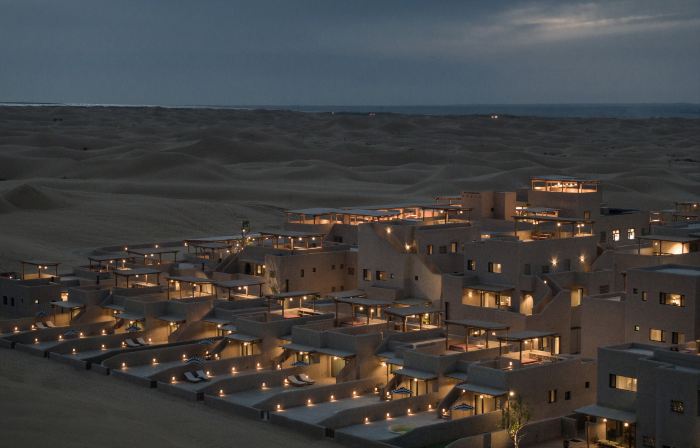 TengolHotel