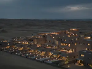 TengolHotel