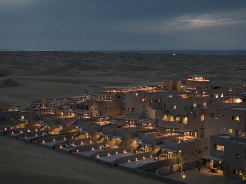 TengolHotel