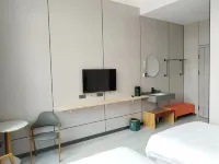 Guna Zuimei Hotel