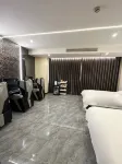 Solo E-sports Homestay (Boutique)