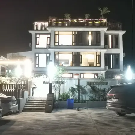 Pusu