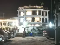 Pusu