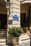 Hôtel Balzac Paris & Spa Ikoï Hotel a Parigi