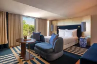 Palácio do Governador Hotels in Costa de Caparica