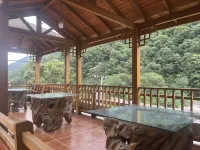 Xianghe Jiayuan Farmhouse