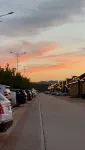 Tianxi Courtyard Hotel - parking