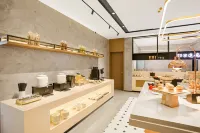 如家精選飯店（二道白河鎮恩都裡休閒度假商旅社區店） - 早餐