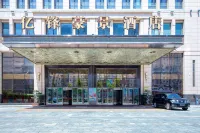 Yifeng Harbour Hotel Hotels near Paotaishan Park (North Gate)