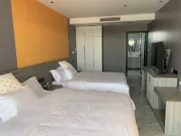 Chengyuan Leisure Inn