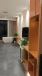 Muyuanshan Resort Hotel (Wanxianshan Scenic Area) - Airport Shuttle