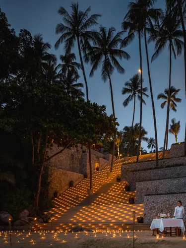 รูปภาพของอมันปุรี