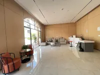 Pingtang Chunshanju Homestay (China Tianyan Popular Science Base)