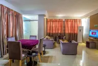 Youdu Business Hotel - 2-Star