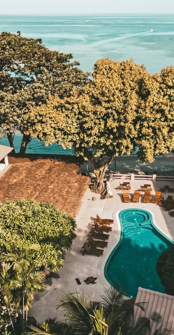 รูปภาพของชาลาล่า สมุย รีสอร์ท