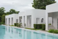 Villa La Flora Kanchanaburi - Romantic