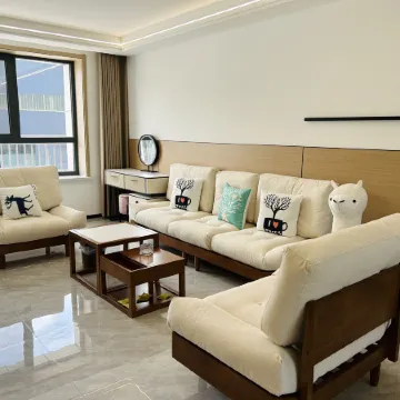 Youcai Homestay (Konglong Square)