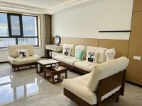 Youcai Homestay (Konglong Square) - Pet friendly