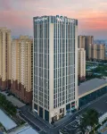 MaoBoWan Hotel