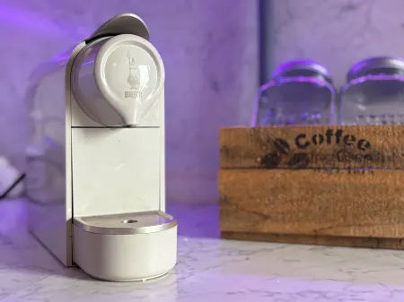 Valpo Retreat - Sweet Friends and Family Apartment in Valpolicella