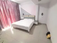 Changtai Harbor Hotel