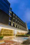 The Upper House Hotel Hotels near 328阶梯 - Rainbow Ladder