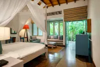 Wallawwa Hotels in der Nähe von Heiyanthuduwa Purana Viharaya