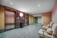 Wenchuan Zhiyunwuyou Homestay