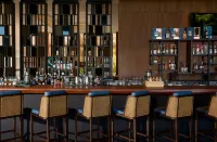 The Westin Resort & Spa Cam Ranh - 5-Star