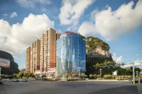 Runlan Hotel Các khách sạn gần Tu River Scenic Spot
