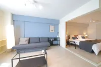 Northern Hills Minami 6 - مطابخ