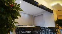 Meizhou Tianlan Hotel (Jiaying Ancient City)