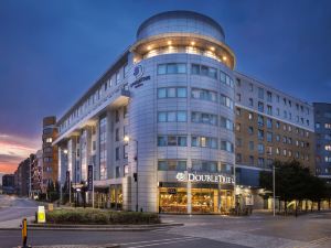 DoubleTree by Hilton London Chelsea