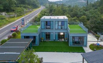 Chengzhongcun Hotel