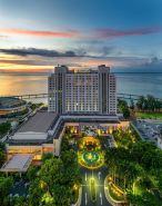 Shangri-La Hotel Beihai