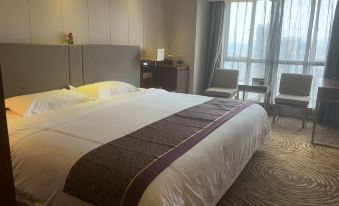 Comfortable Home Homestay