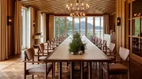 Rosewood Schloss Fuschl Hotels in Fuschl am See