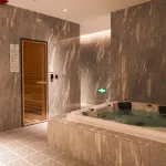 InterContinental Hotels ZHENGZHOU by IHG - Romantic