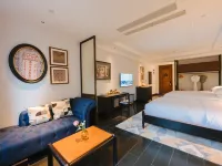 Kaiping Guild Hall Hotel a Kaiping