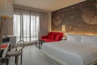 Siam@Siam Design Hotel Bangkok