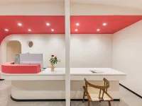 The Xiamen University Villa in Xiamen Hotels near Siming