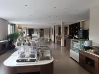 Xiaonanjing Chinese Inn