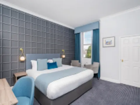 Bromley Court Hotel London Hotels in Bromley