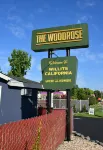 더 우드로즈