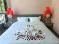 Huiren Mingdu Hotel - pet friendly