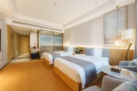 Xinyue Hotel