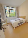 Libo Jiatu Hotel - 2 stjerner