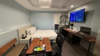 Hotel Cloe
